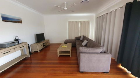 Adacos 19 On Sturt - Bring Your Own Linen - Lennox Head Accommodation 3