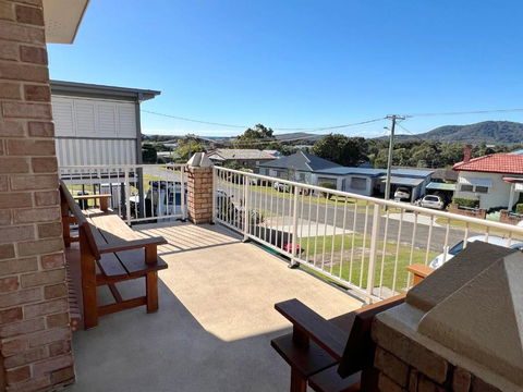Adacos 19 On Sturt - Bring Your Own Linen - Lennox Head Accommodation 1