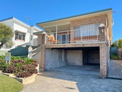Adacos 19 On Sturt - Bring Your Own Linen - Lennox Head Accommodation 0