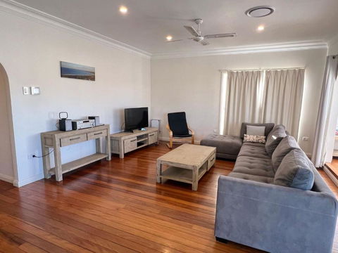 Adacos 19 On Sturt - Bring Your Own Linen - Lennox Head Accommodation 2
