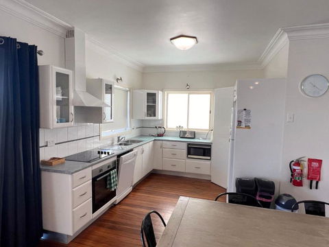 Adacos 19 On Sturt - Bring Your Own Linen - Lennox Head Accommodation 4