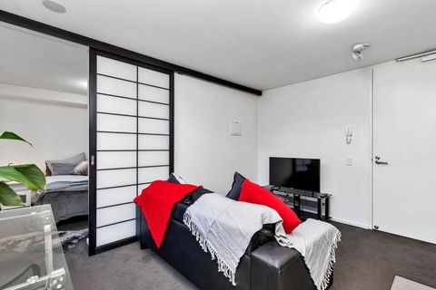 Adelaide CBD, East End Delight! Wifi, Central, Cafe - Lennox Head Accommodation 0