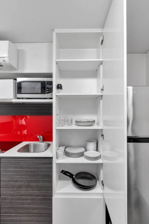 Adelaide CBD, East End Delight! Wifi, Central, Cafe - Lennox Head Accommodation 3