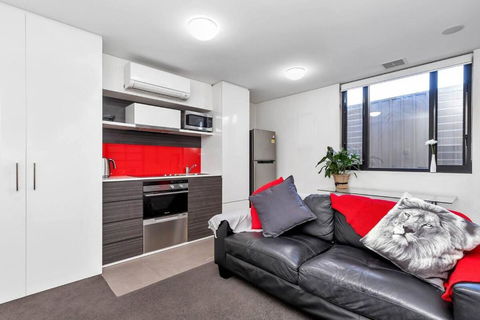 Adelaide CBD, East End Delight! Wifi, Central, Cafe - Lennox Head Accommodation 4