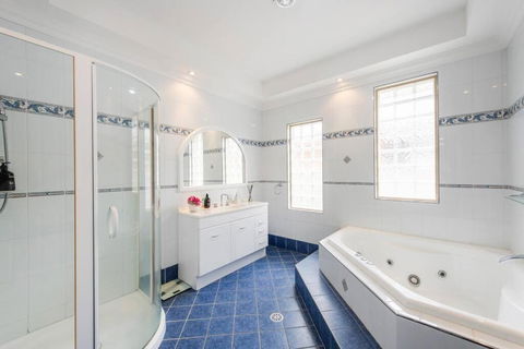 Admiralty Shores - LJHooker Yamba - Lennox Head Accommodation 2