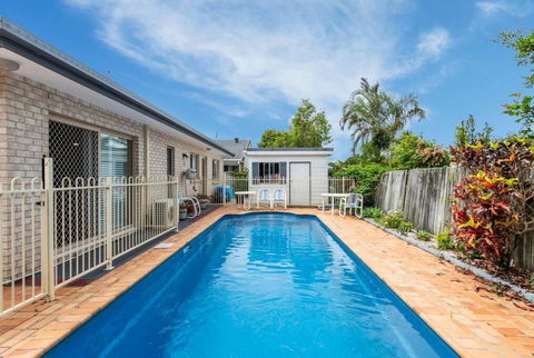 Admiralty Shores - LJHooker Yamba - Lennox Head Accommodation 3