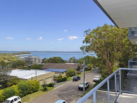 Adriana, 6/83-85 Ronald Avenue - Lennox Head Accommodation 0
