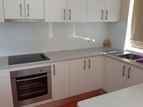 Adriana, 6/83-85 Ronald Avenue - Lennox Head Accommodation 1