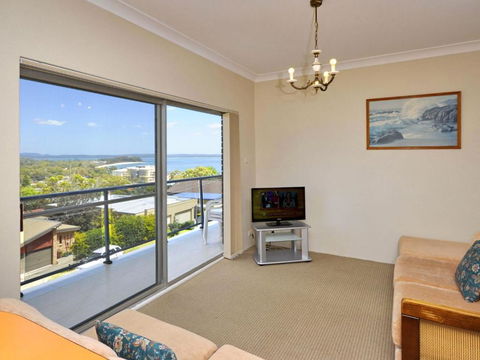 Adriana, 6/83-85 Ronald Avenue - Lennox Head Accommodation 2