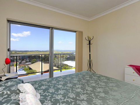 Adriana, 6/83-85 Ronald Avenue - Lennox Head Accommodation 3