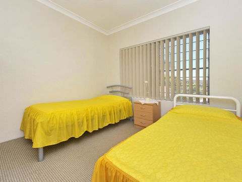 Adriana, 6/83-85 Ronald Avenue - Lennox Head Accommodation 4