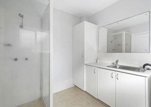 Adrift, 5B Scott Street - Lennox Head Accommodation 2