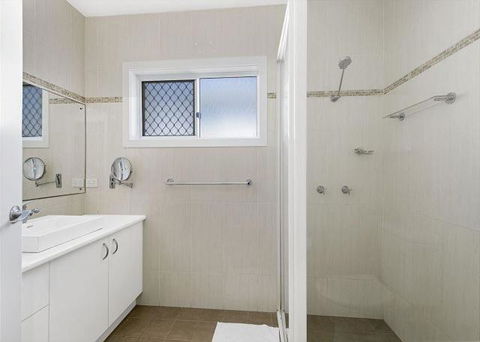 Adrift, 5B Scott Street - Lennox Head Accommodation 3