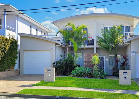 Adrift, 5B Scott Street - Lennox Head Accommodation 0