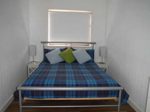 Aegean - Lennox Head Accommodation 2