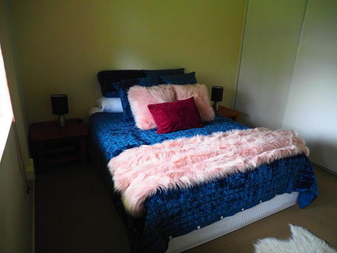 Accommodation On Westlake Mount Ommaney - Lennox Head Accommodation 4