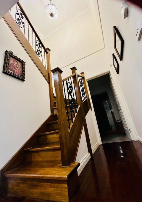 A Beautiful Home - Lennox Head Accommodation 2