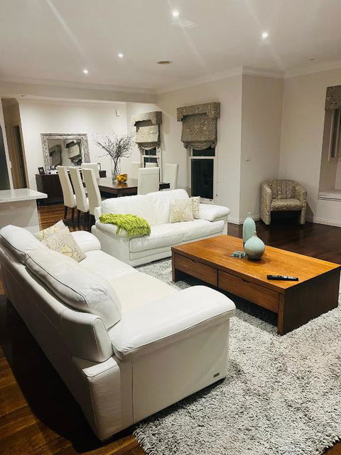 A Beautiful Home - Lennox Head Accommodation 1