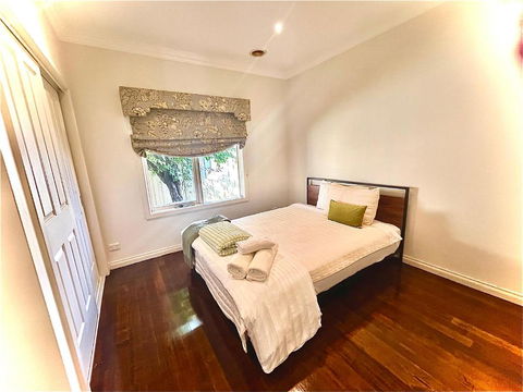 A Beautiful Home - Lennox Head Accommodation 4