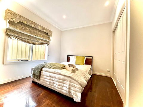 A Beautiful Home - Lennox Head Accommodation 3