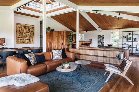 A Perfect Stay - Cape Breeze - Lennox Head Accommodation 2