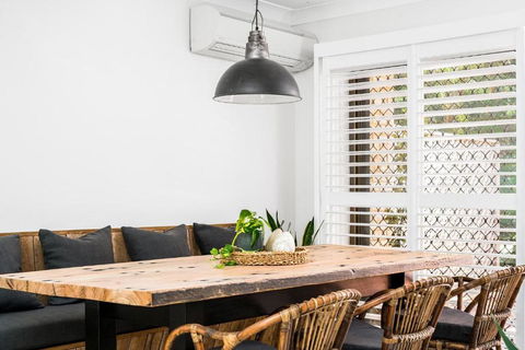 A Perfect Stay - Cooinda - Lennox Head Accommodation 3