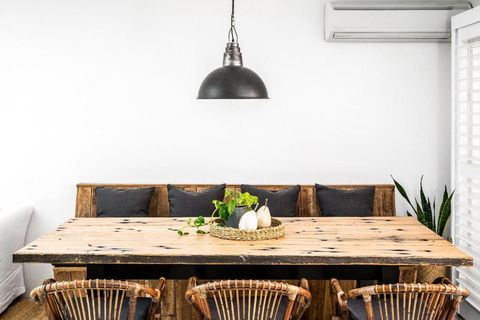 A Perfect Stay - Cooinda - Lennox Head Accommodation 4