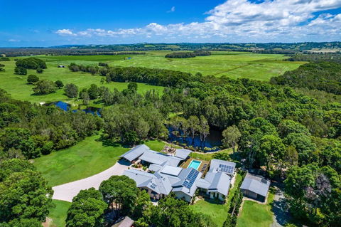 A Perfect Stay - Lennox Coastal Retreat - Lennox Head Accommodation 2