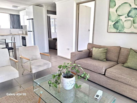 Affordable Accommodation In The Heart Of Surfers Paradise - Lennox Head Accommodation 2