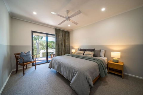 Adelaide Hills Retreat - Surrounded By Nature - Lennox Head Accommodation 2