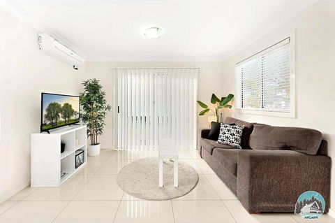 Aircabin - Oxley Park - Lovely & Comfy - 2 Beds - Lennox Head Accommodation 2
