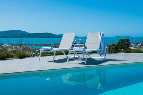 Airlie On Airlie - Lennox Head Accommodation 0