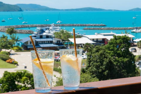 Airlie On Airlie - Lennox Head Accommodation 1
