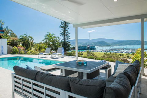 Airlie On Airlie - Lennox Head Accommodation 4