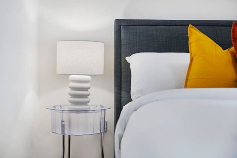Airport And Waterview Retreat - Lennox Head Accommodation 1