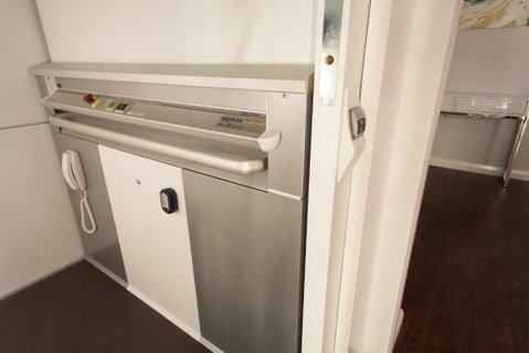 Albany Waves - Lennox Head Accommodation 4