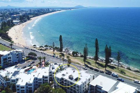 Alex Heads, Prime Location, Stunning Views - Lennox Head Accommodation 0