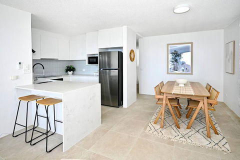 Alex Heads, Prime Location, Stunning Views - Lennox Head Accommodation 1