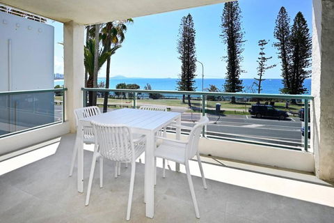 Alex Heads, Prime Location, Stunning Views - Lennox Head Accommodation 4