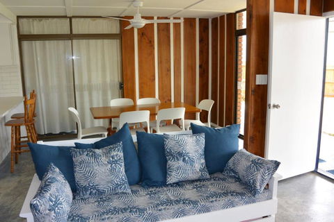 Alicante - Lennox Head Accommodation 4