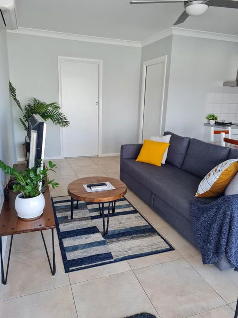 Alkion Villa - Lennox Head Accommodation 0