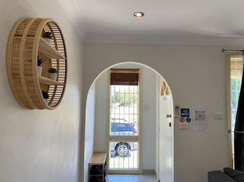 All In 3 Bedrooms,Fairfield West - Lennox Head Accommodation 4