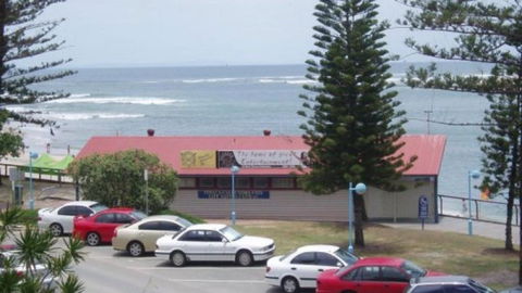 Allamanda Place Unit 5 - Lennox Head Accommodation 4
