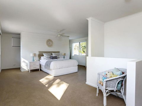 Allambea Mount Eliza - Lennox Head Accommodation 3