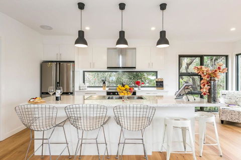 Allawah - Lennox Head Accommodation 2