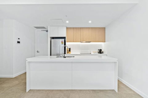 Allura Bella - Lennox Head Accommodation 2