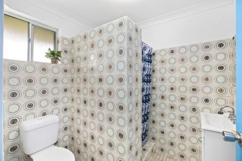 Aloha 15 - Lennox Head Accommodation 4