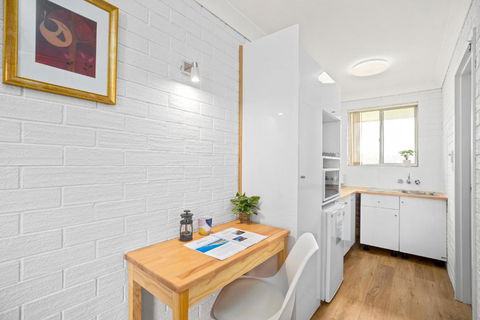 Aloha 15 - Lennox Head Accommodation 2