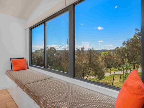 Alpine Freedom - Lennox Head Accommodation 3