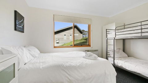 Alpine Haven 5 - Lennox Head Accommodation 1